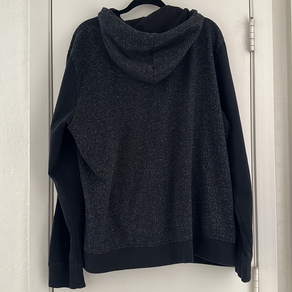 BKC lightweight jacket - Picture 5 of 5